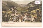 Welschnofen