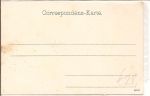 Welschnofen