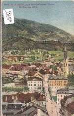 Villach