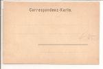 Welschnofen   im  Eggental