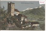 Meran