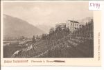 Meran