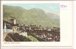 Meran