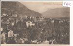 Meran