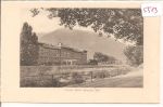 Meran