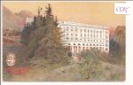 Meran