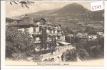 Meran
