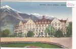Meran