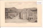 Meran