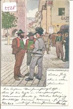 Meran