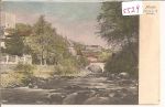 Meran