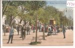 Meran