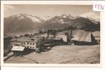Avelengo  Presso  Meran