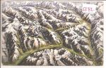 Meran  -  Glurns  -  Mals
