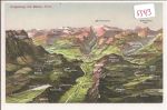 Bozen