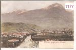 Meran