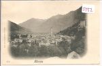 Meran