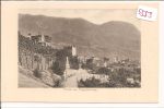 Meran
