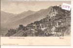 Meran