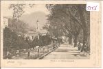 Meran