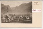Toblach
