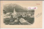 Toblach