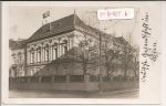 Wien