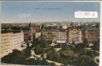 Wien 5 St Johann Park