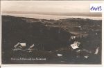 St.Anton    mit  Blick  auf  den  Bodensee