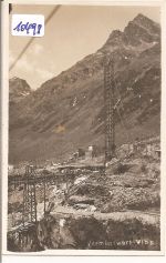 Vermunt   Alpenwirtschaft