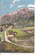 Rautz  an  der  Arlbergstrasse