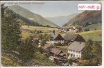 Pusterwald