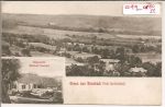 Stambach