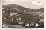Tal  bei  Graz