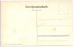Kapfenberg