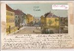 Graz