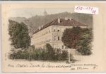 Graz