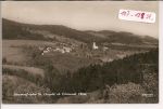 St. Oswald  bei  Eibiswald