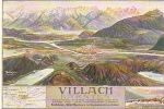 Villach