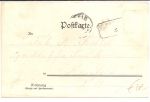 Neuhaus