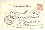 Hoheneich