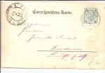 Hoheneich