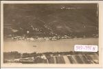 Marbach  an  der  Donau