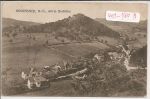 Groisbach