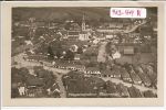 Guntersdorf