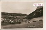 Gleissenfeld