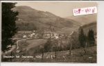 Steubach  bei  Eschenau