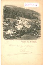 Hasbach