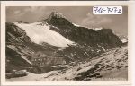 Großglockner