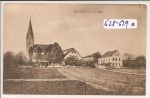 Aschach  an  der  Steyer